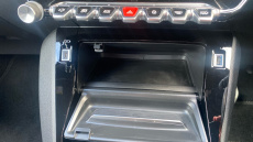 Peugeot 2008 1.2 PureTech 130 Allure Premium+ 5dr Petrol Estate